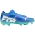 BUTY PUMA FUTURE 7 MATCH FG/AG 107931 01